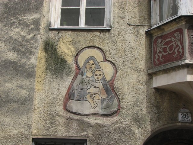 mini-msolat - img_0770